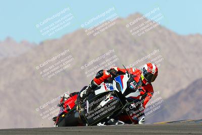 media/Feb-12-2022-SoCal Trackdays (Sat) [[3b21b94a56]]/Turn 9 Set 2 (1140am)/